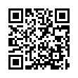 �żҸ۸۳�һƷ �󷿵���3¥���ܸ�11�㣩 179ƽ�� ����װ�� ��ƽ���ķ�����+�Կ� 118��Ԫ��Դ��ά��