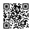�żҸ۰�����Է 2¥ 127ƽ�� �շ�δװ ���� 58.8��Ԫ��Դ��ά��