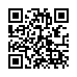�żҸ�[һ�ַ�����]���Ż�԰ 9¥ 150ƽ�� �շ�δװ ���� 48��Ԫ��Դ��ά��