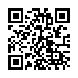 �żҸ�����Ҽ��(�Ǻ���) 22¥ 84ƽ�� ����װ�� ���Ҷ��� 109.8��Ԫ ��2�귿Դ��ά��