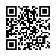 �żҸ�������Ҽ�����ű߻� 412ƽ+������+��λ+Ժ��  1180��Ԫ��Դ��ά��