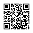 �żҸ���԰ 5¥ 143ƽ+������Ȩ��λ  4��2��2�� ȫ��װ��50�� 118��Ԫ��Դ��ά��