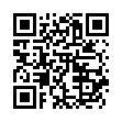 �żҸ����⾭�仨԰ 1¥ 201ƽ�� �շ�δװ ��ʽ 180���ǰ��Ժ�ӷ�Դ��ά��