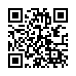 �żҸ��Ľ���ͥ 13¥ 107ƽ�� �շ�δװ ���� 102��Ԫ��Դ��ά��