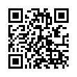 �żҸ���ï��Ϫ�� �������Ժ��λ�ú� ���Խ� 512ƽ ˫ƴ���� 1160�� ������λ��Դ��ά��