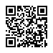 �żҸ���ï��Ϫ���Ŀ��䳯�� ���滷Ժ 588ƽ �շ�δװ˫ƴ���� 1160�� ����λ��Դ��ά��