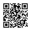 �żҸ��ֽ���Է 6¥ 118ƽ�� ���� 40.8��Ԫ��Դ��ά��