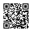 �żҸ������徰Է �µ� 217ƽ�� ʹ�����250��ƽ��װ�� +100��ƽ��Ժ�� 330��Ԫ��Դ��ά��