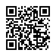 �żҸ۽��彭�� ���ű߻�384ƽë��ǰ���Ժ��410��Դ��ά��