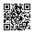 �żҸ���ï��Ϫ�� �ϵ��� 155ƽ ��װ�� 2��λ 393��Դ��ά��