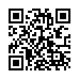 �żҸ��������(������) 4¥ 90ƽ�� ����װ�� ���� 52��Ԫ��Դ��ά��