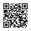 �żҸ���԰  351ƽ �߻� �߻� �շ�δװ ���ű��� 340��Ԫ��Դ��ά��
