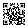 �żҸ���һ����һ�������ϴ嶥�� 3��4¥ 90ƽ���Կ⿪�� 92.8��Դ��ά��