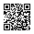 �żҸ��п������ 22¥ 96ƽ�� �е�װ�� ���������������� 62.8��Ԫ��Դ��ά��