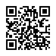 �żҸ����㳡 6¥ 29ƽ�� ����װ�� ��ס�ۺ�/��Ԣ 30��Ԫ��Դ��ά��