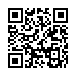 �żҸ������԰ �������µ����߻�����Ժ�� 250ƽ�� �Ѿ��ӹ� 518��Ԫ��Դ��ά��