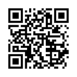 �żҸ�����Ƽ�סլ����ʫ��̩�� 15¥ 124ƽ��+��λ ����װ�� ���� 205��Ԫ��Դ��ά��