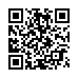 �żҸ۽��廨Է 6¥ 103ƽ 88�� ����װ�޷�Դ��ά��