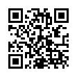 �żҸ۽��ϻ�Է 9¥ 145ƽ�� �շ�δװ ���� 42.8��Ԫ��Դ��ά��