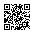 �żҸ۽��ϻ�Է 5¥ 145ƽ�� �շ�δװ ���� 41.8��Ԫ��Դ��ά��