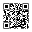 �żҸ۽��ϻ�Է 2¥ 80ƽ�� �շ�δװ ���� 22��Ԫ��Դ��ά��