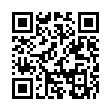 �żҸۺ÷��Ƽ�����ï��Ϫ�����ű߻�550ƽ���¿���ͣ4����768��Դ��ά��