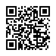 �żҸ۽���������������ϻ�Է 9¥ 143ƽ�� �շ�δװ ���� 42.8��Ԫ��Դ��ά��