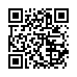 �żҸ���԰ 5¥ 143ƽ�� 118��Ԫ ����װ�� ���ҷ�Դ��ά��