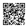 �żҸ����ۻ�Է(��������) 6¥ 123ƽ�� ���� 63��Ԫ��Դ��ά��