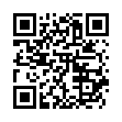 �żҸ�[һ�ַ�����]���Ż�԰ 5¥ 115ƽ�� ���� 35��Ԫ��Դ��ά��