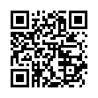 �żҸ����Է���� 4¥ 3/1/1 ��װ�� 68��Դ��ά��