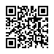 �żҸۺ������ʣ�2¥��162.76ƽ�˷���λ����װ�ޣ�158��Դ��ά��