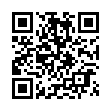 �żҸ��³˱�Է 3��1�� �Ϸ�Դ��ά��