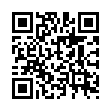 �żҸ۽�ï�ã�7¥��98ƽ����λ����װ�ޣ�149.8��Դ��ά��