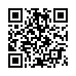 �żҸ��³˱�Է 3��1�� �Ϸ�Դ��ά��