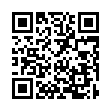 �żҸ۵����г���50�򣡴���λ�������������ϵ� ����װ�� 135ƽ�� ���ӱ��� 298��Ԫ��Դ��ά��