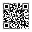 �żҸۺ������ʣ�2¥��162.76ƽ�˷���λ����װ�ޣ�158��Դ��ά��