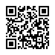 �żҸ۽�ï�ã�7¥��98ƽ����λ����װ�ޣ�149.8��Դ��ά��