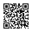 �żҸ��п�����֮�⻨԰3-1-1-1106.34ƽ125��Դ��ά��
