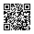 �żҸ���ʫ�ָ� 10¥ 177ƽ�� ����װ�� ��ƽ�� 298��Ԫ��Դ��ά��