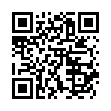 �żҸ��³˱�Է 9¥ 128ƽ�� �շ�δװ ���� 70.8��Ԫ��Դ��ά��