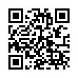 �żҸ���͹��� 7¥ 55ƽ�� ����װ�� ��ס�ۺ�/��Ԣ 25.8��Ԫ��Դ��ά��