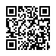 �żҸ���乫��5��801[��������]��Դ��ά��