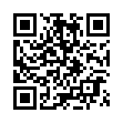 �żҸ���԰ 5¥ 143ƽ+������Ȩ��λ  4��2��2�� ȫ��װ��50�� 118��Ԫ��Դ��ά��
