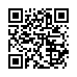 �żҸ��³˱�Է 66.8�� 3��2��2�� ë�� ��λ�õͼ�λ��Դ��ά��