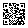 �żҸ�������԰ 5¥ 210ƽ�� ����װ�� ����ʽ 75��Ԫ��Դ��ά��