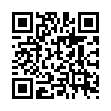 �żҸ۷�˻�Է 97ƽ ��ë�� ����45���̸��Դ��ά��