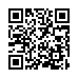 �żҸ۽��㻨Է 21¥ 135ƽ�� �շ�δװ ���� 62.8��Ԫ��Դ��ά��