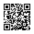 �żҸ۽��彭�����ű��� 359.37ƽ ��Ժ�� ����װ�� 458��Դ��ά��