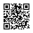 �żҸ۽���������԰ 5¥ 113ƽ�� ����װ�� ���� 85.8��Ԫ��Դ��ά��